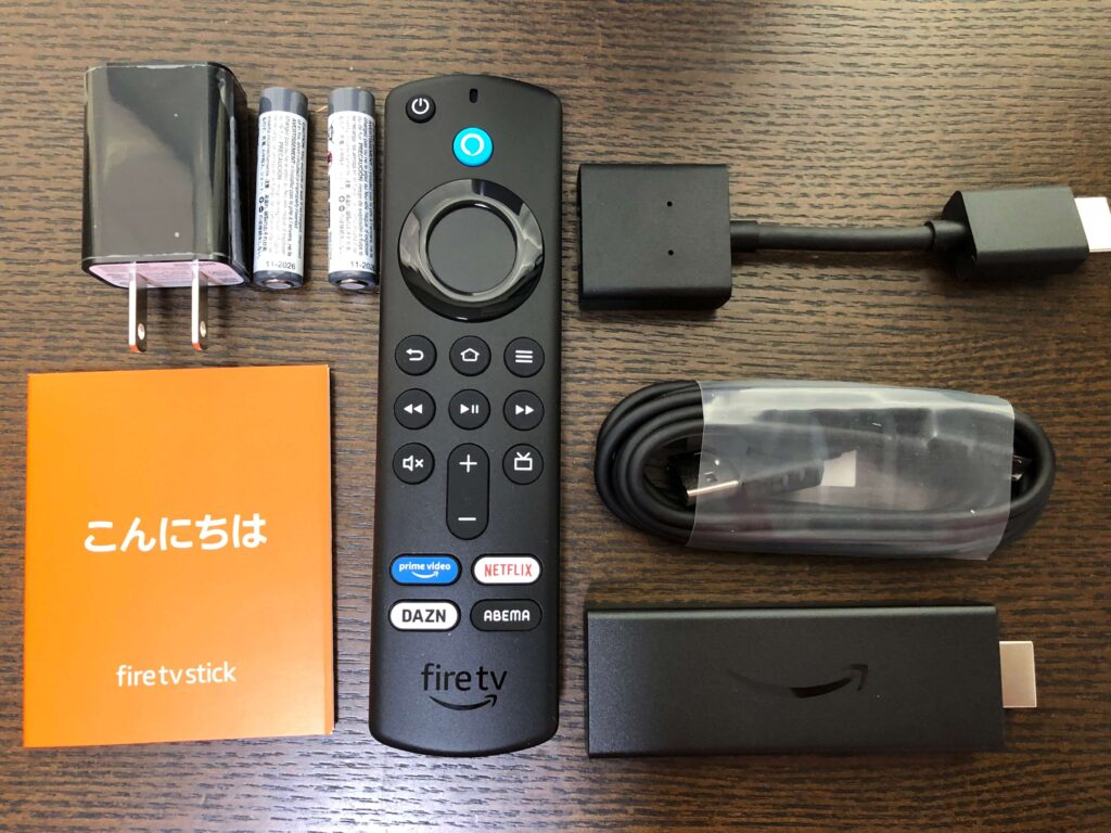 Youtube動画をテレビで見る簡単な方法 ハマる アメリカ海外ドラマ Youtube動画をテレビで見る簡単な方法 ハマる アメリカ海外ドラマ